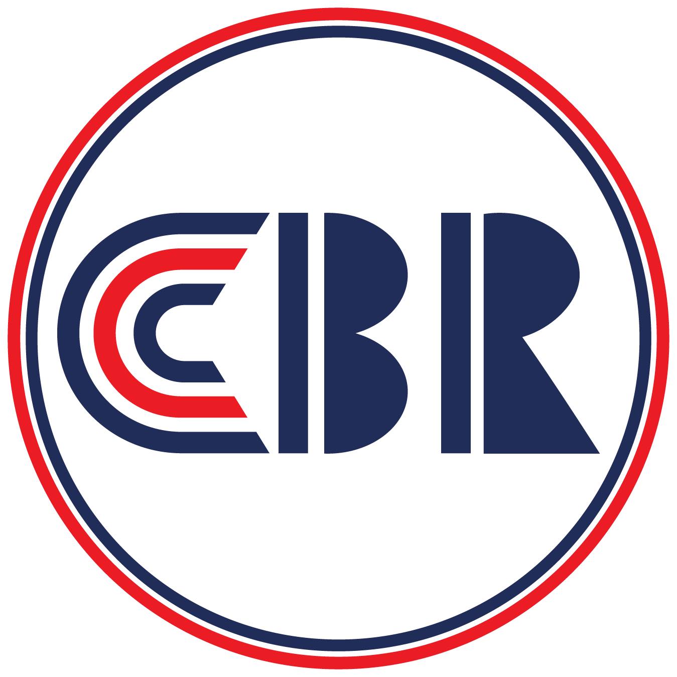 CBR